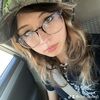 destinymespinoz